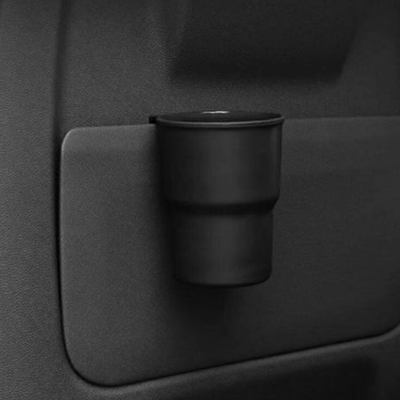 Mobile Electronics Gadgets - Car Water Cup Holder Mobile Phone