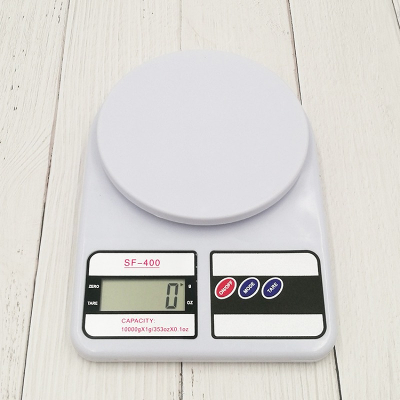 Kitchen Electronics Gadgets - Hot Ultra High Precision Kitchen Scale,