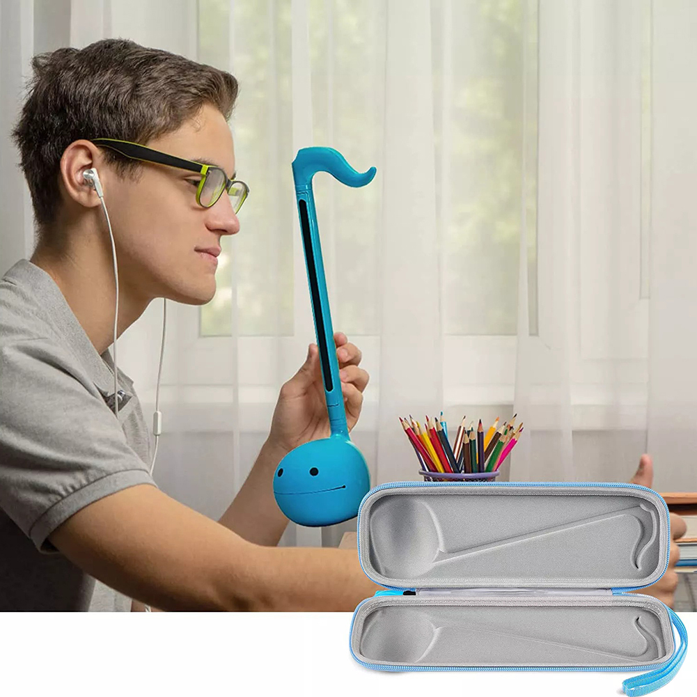 Japanese Electronic Musical In - Japanese Electronics Gadgets recension och pris