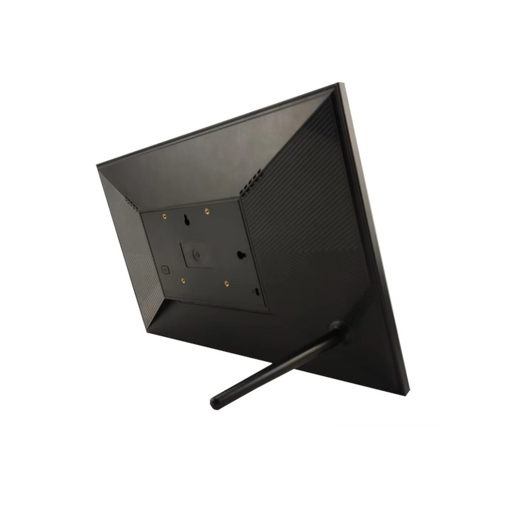 Top Quality Frameo Wifi Androi - Digital Photo Frame Wifi recension och pris