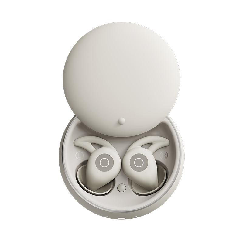 eppfun Bluetooth 5.3 Sleep Ear - Japanese Electronics Gadgets recension och pris
