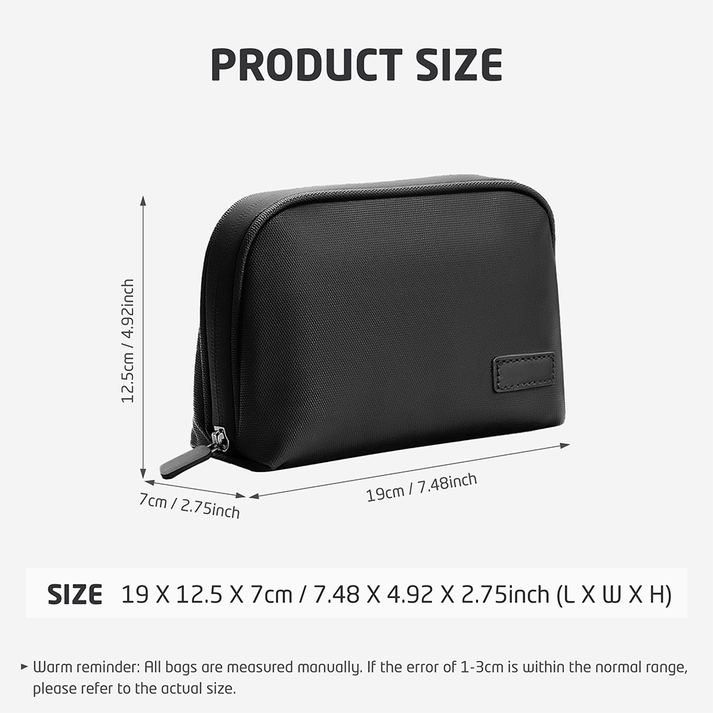 Home Storage Electronics Organ - Electronics Home Gadgets recension och pris