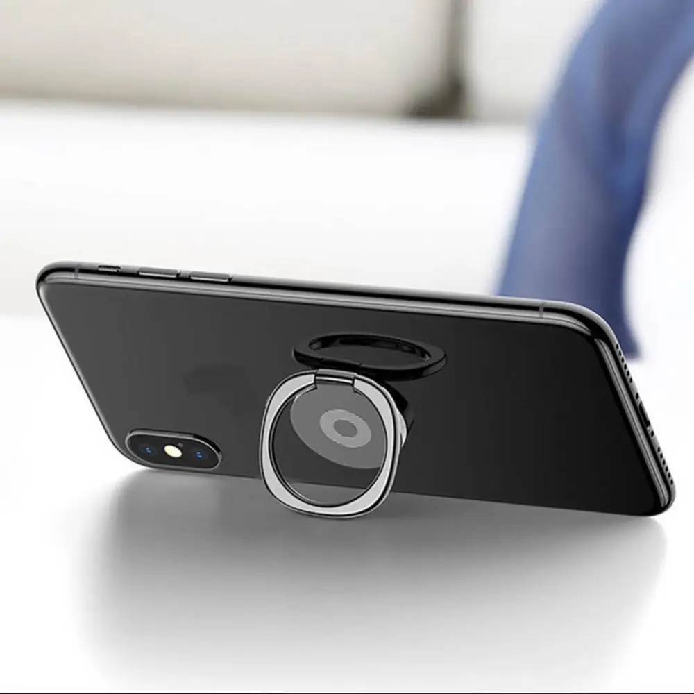 Universal Finger Ring Phone Ho - Mobile Electronics Gadgets recension och pris