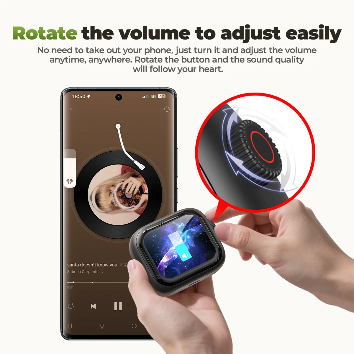 [Ultra HD Screen] HTC NE40 Ear - Japanese Electronics Gadgets recension och pris
