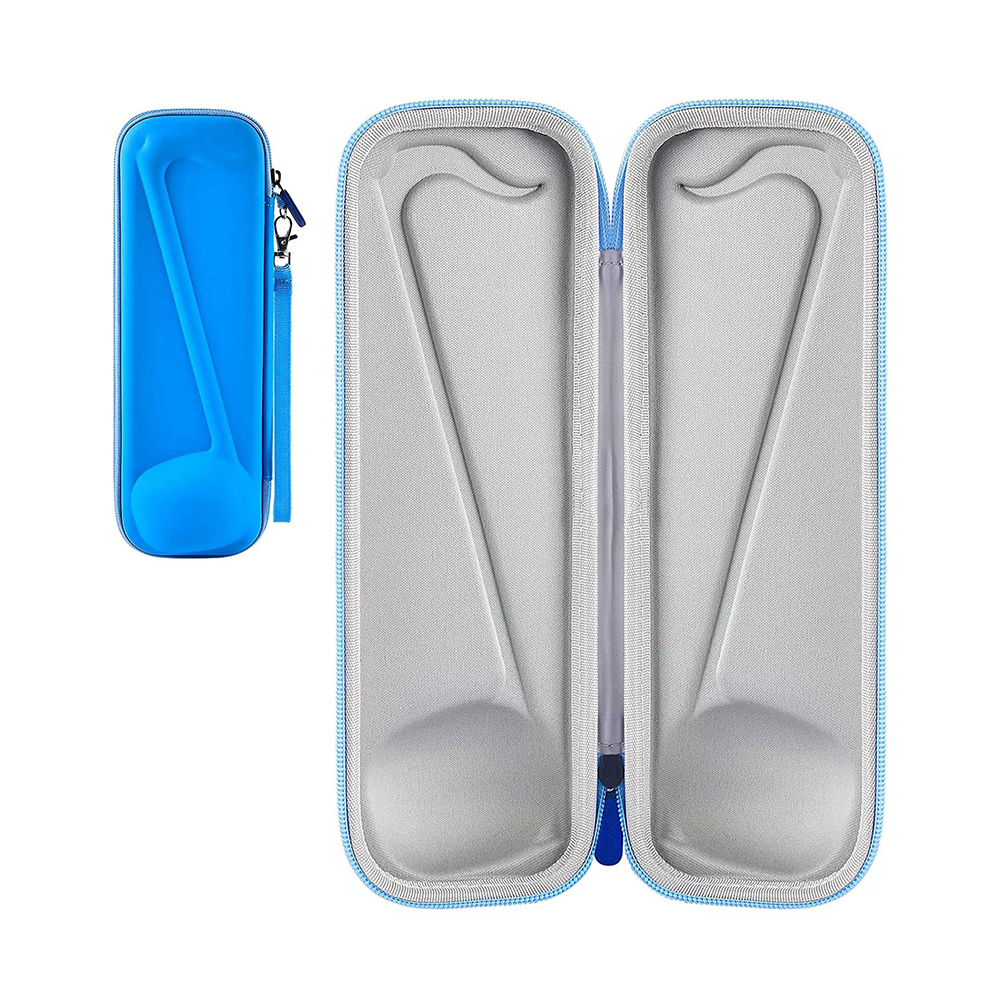 EVA Hard Carrying Case Japanes - Electronics Gadgets In China recension och pris