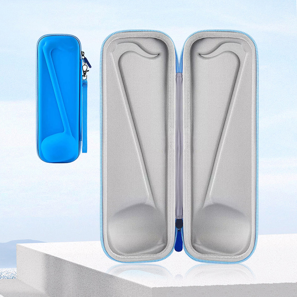 EVA Hard Carrying Case Japanes - Electronics Gadgets In China recension och pris