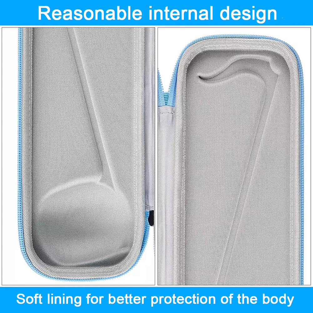 EVA Hard Carrying Case Japanes - Electronics Gadgets In China recension och pris