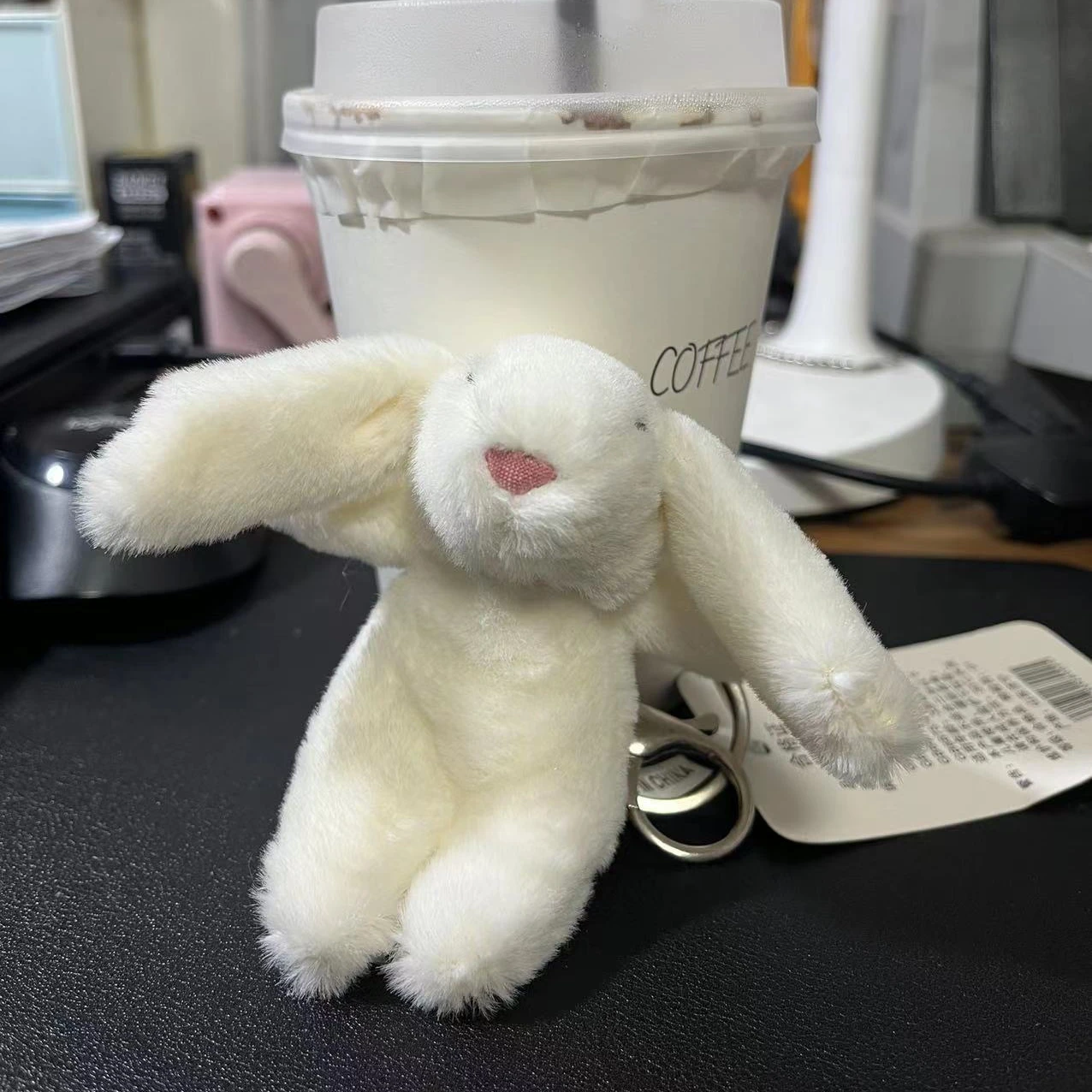 Stuffed Animals Cute Cartoon R - Mobile Electronics Gadgets recension och pris