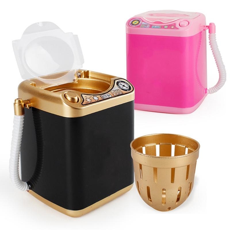 54DA Novelty Gadget Mini Washi - Electronics Gadgets In China recension och pris
