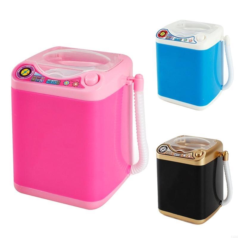 54DA Novelty Gadget Mini Washi - Electronics Gadgets In China recension och pris