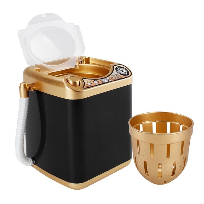 54DA Novelty Gadget Mini Washi - Electronics Gadgets In China recension och pris