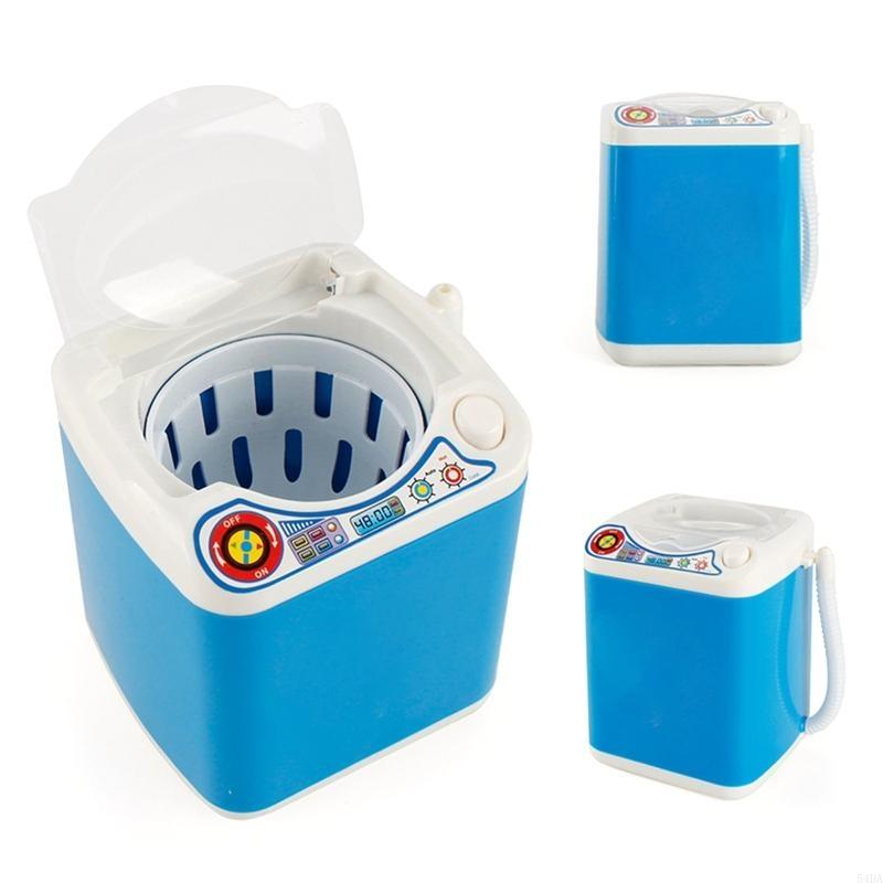 54DA Novelty Gadget Mini Washi - Electronics Gadgets In China recension och pris