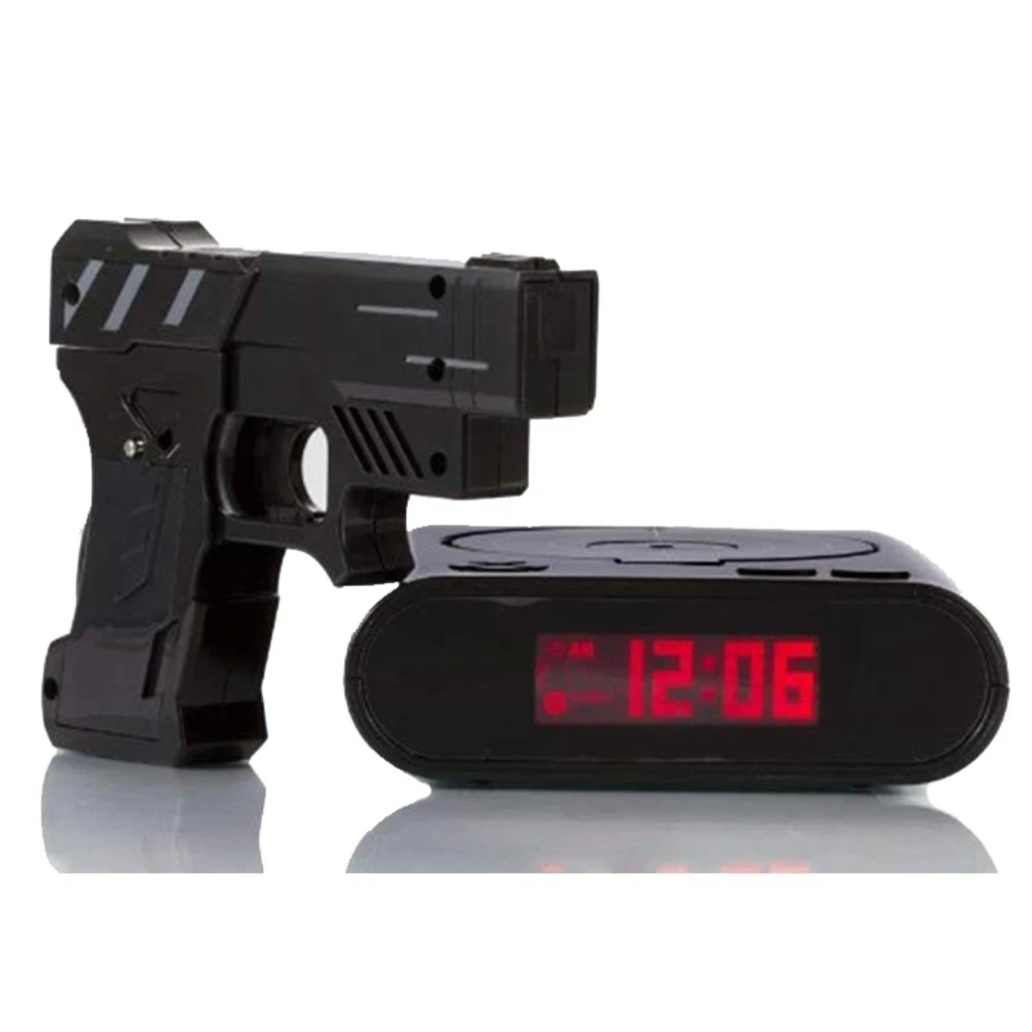 Gadget Target Laser Shooting G - Electronics Gadgets In China recension och pris