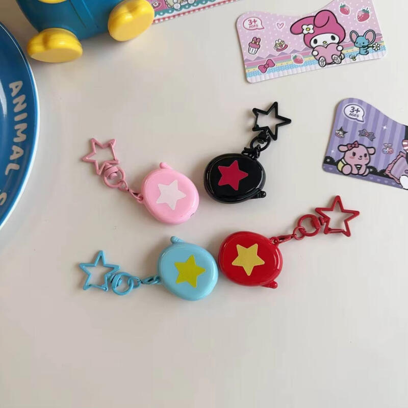 Sanrio Mobile Phone Hello Kitt - Mobile Electronics Gadgets recension och pris