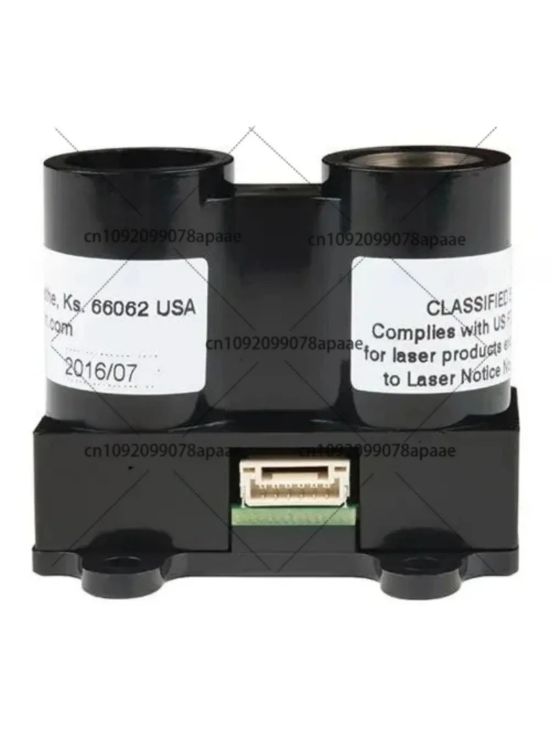 V3 Laser Distance Sensor High  - Laser Distance Measure recension och pris