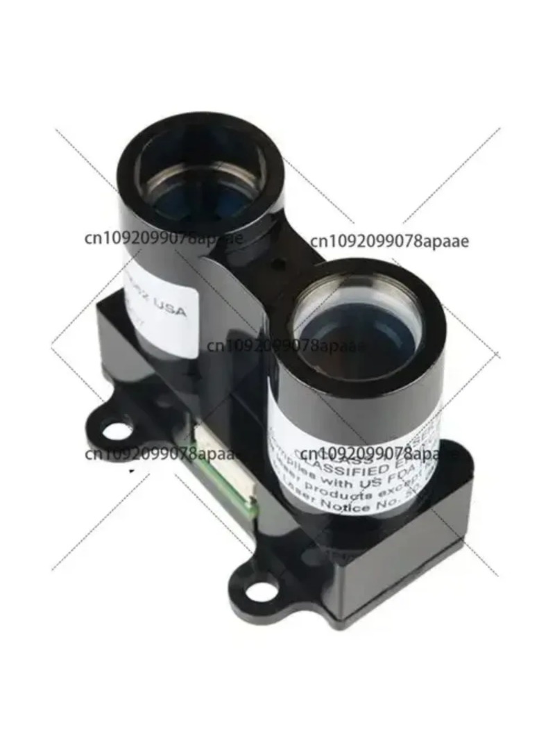 V3 Laser Distance Sensor High  - Laser Distance Measure recension och pris