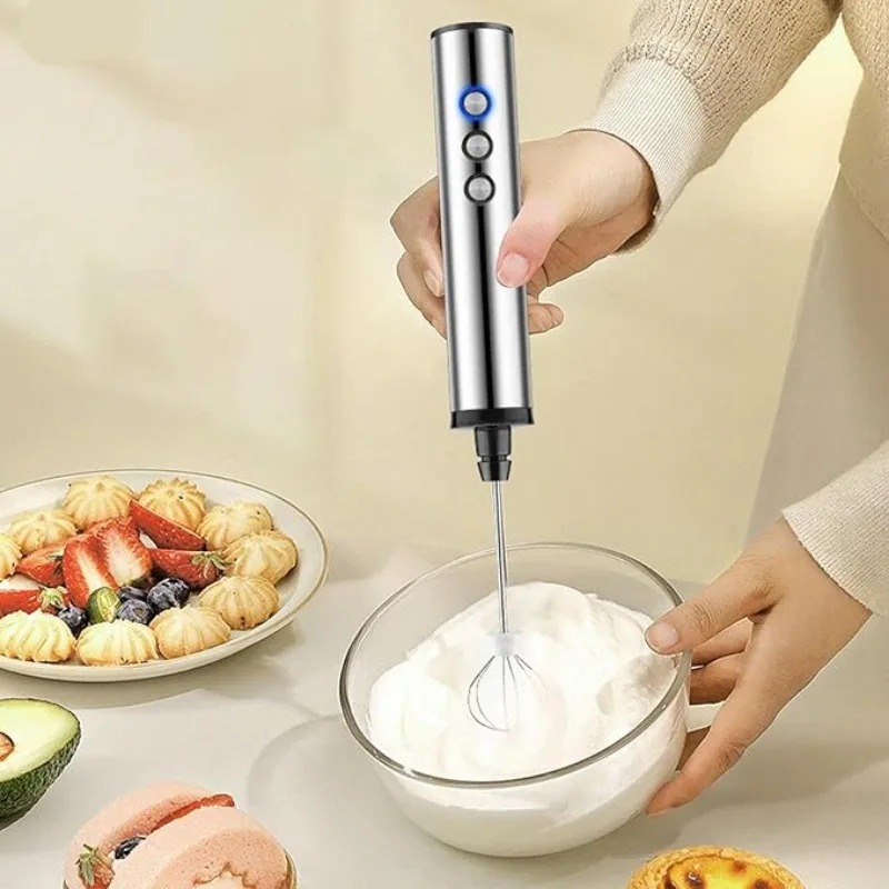 Magpie 3 in 1 Handheld Electri - Kitchen Electronics Gadgets recension och pris