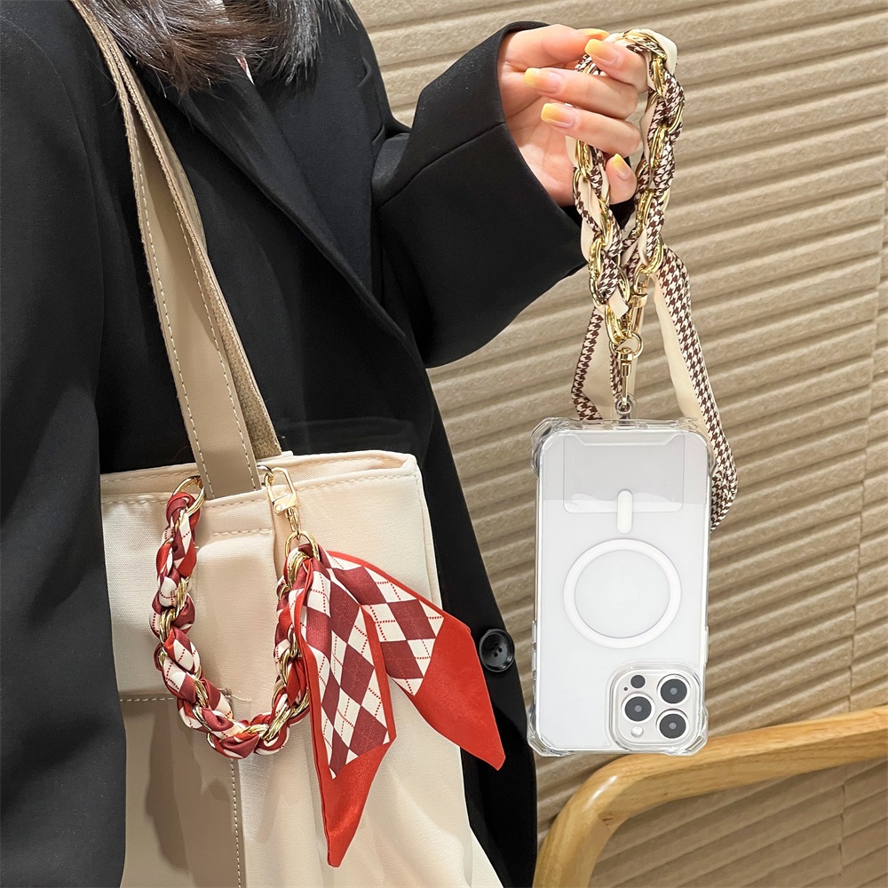 For Mobile Phone Short Lanyard - Mobile Electronics Gadgets recension och pris