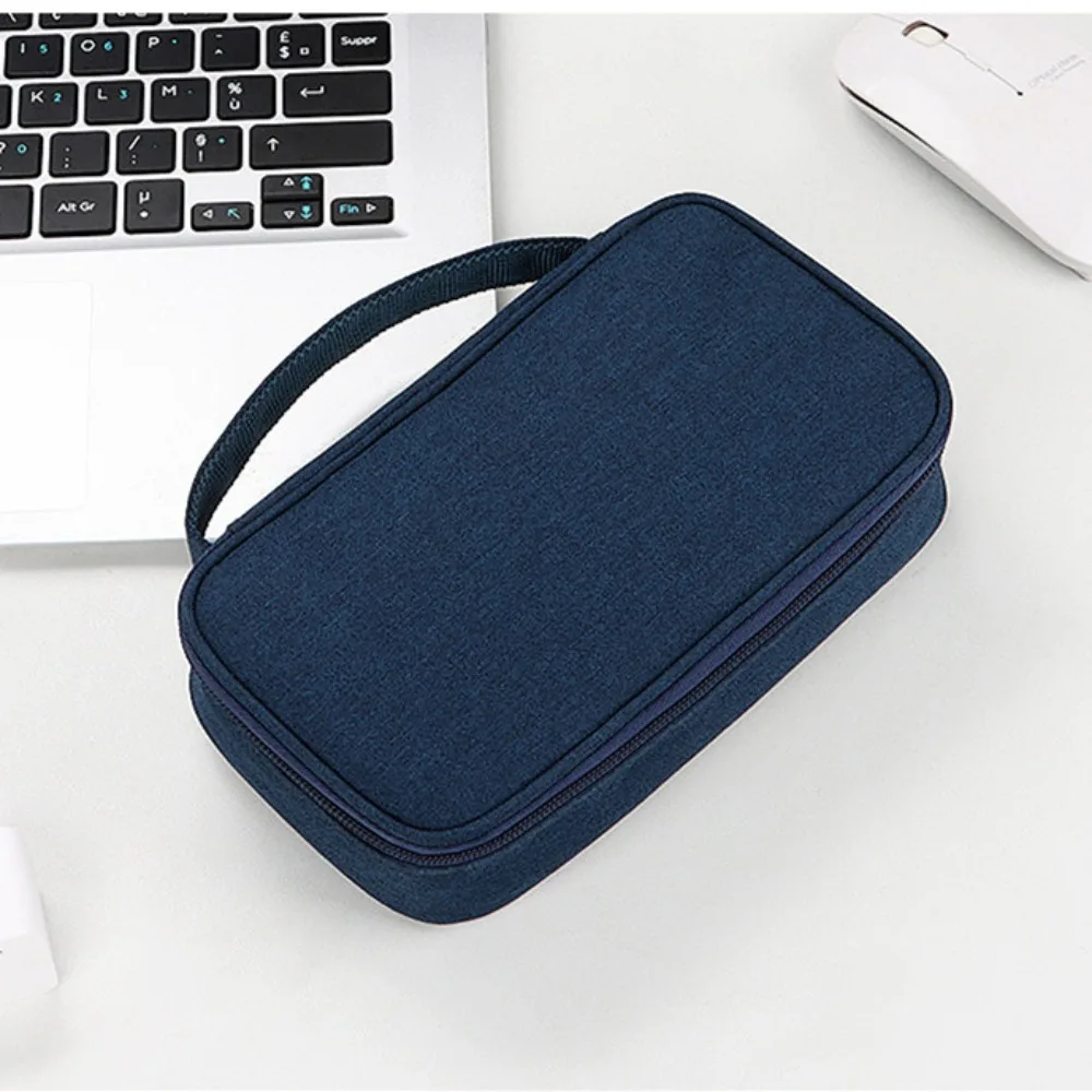 1pc Portable Travel Digital St - Electronics Gadgets In China recension och pris