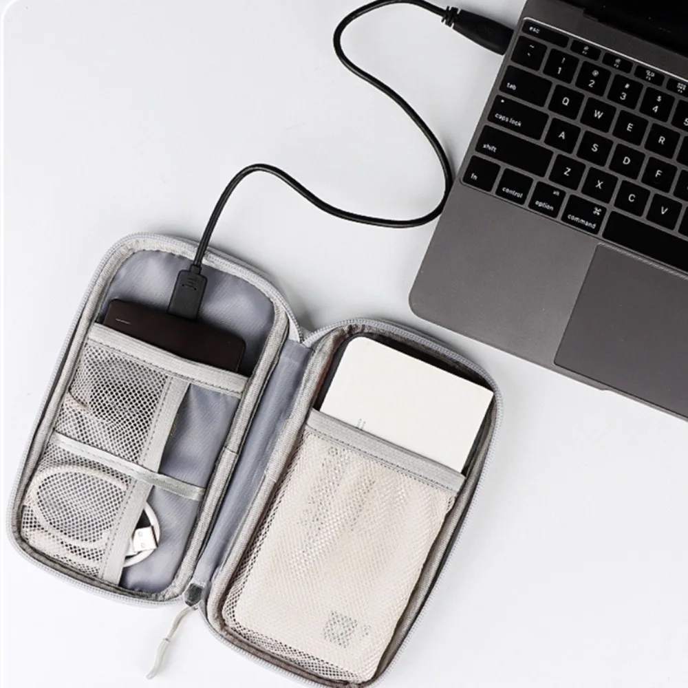 1pc Portable Travel Digital St - Electronics Gadgets In China recension och pris