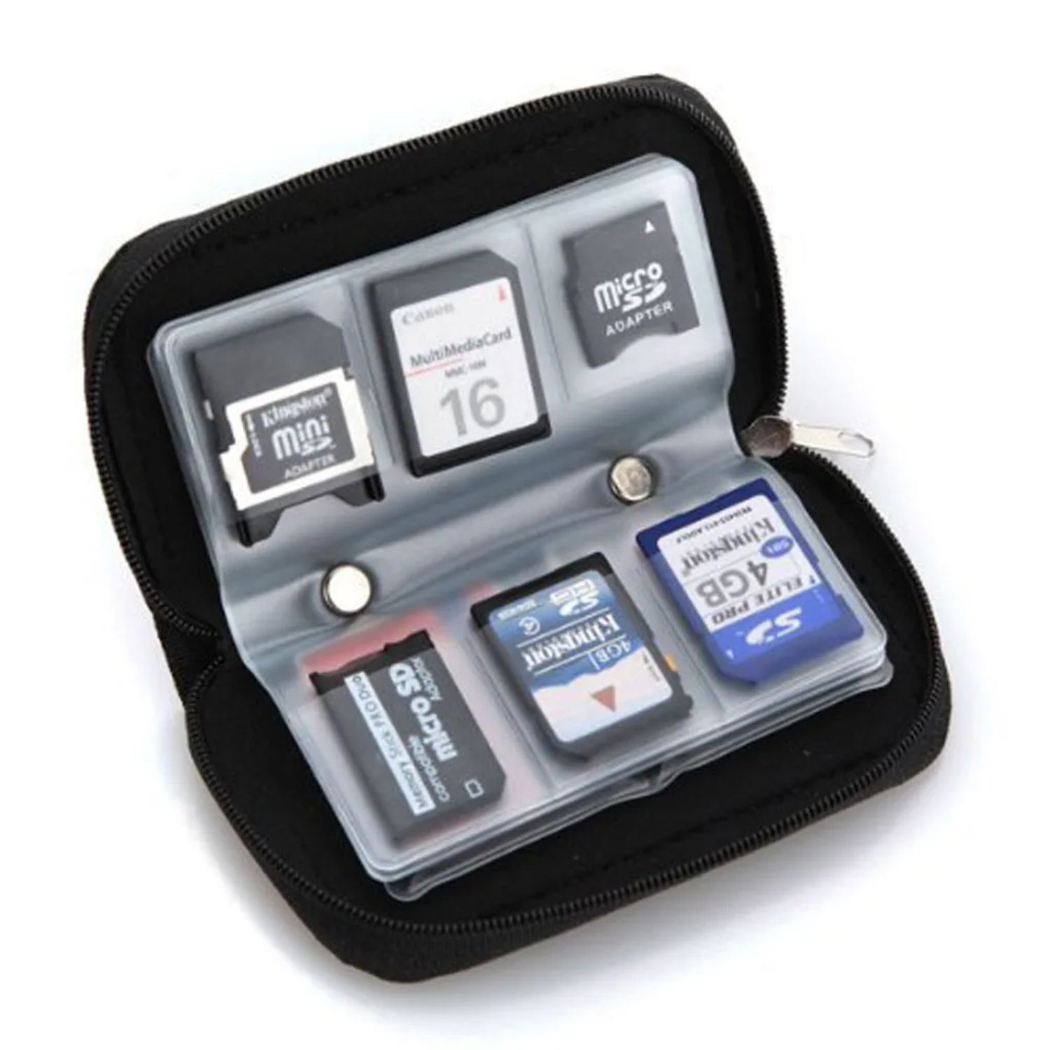 Electronics Accessories Organi - Electronics Gadgets In China recension och pris