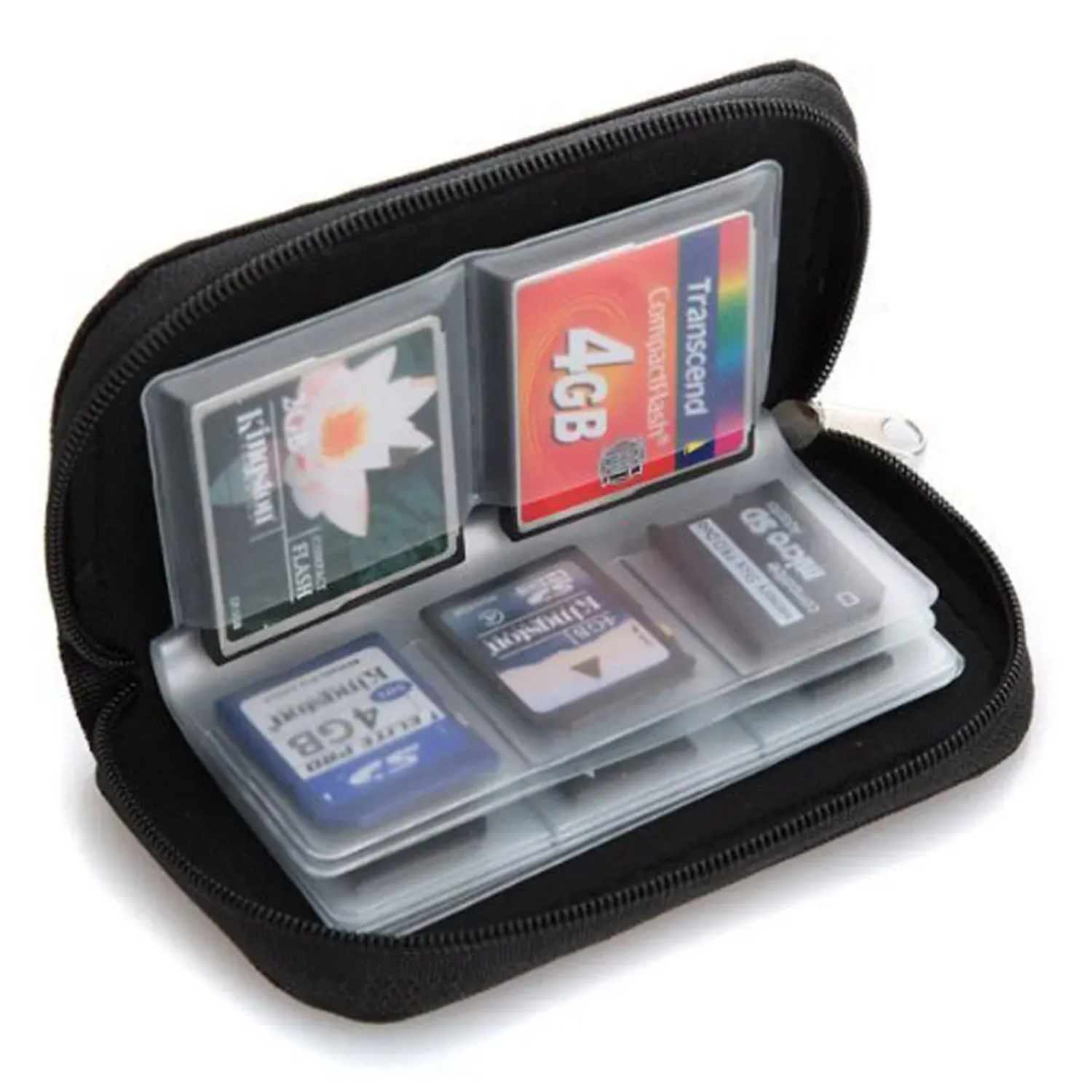 Electronics Accessories Organi - Electronics Gadgets In China recension och pris