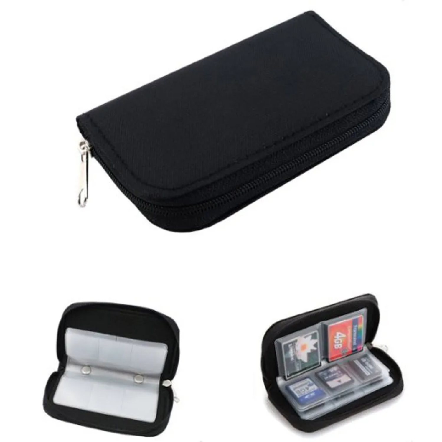 Electronics Accessories Organi - Electronics Gadgets In China recension och pris
