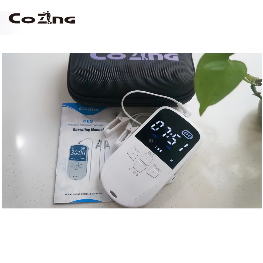 Smart CES Brain Electronic The - Electronics Home Gadgets recension och pris