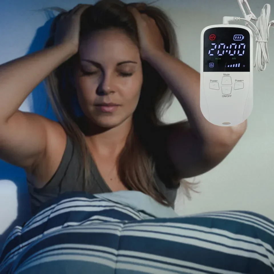 Smart CES Brain Electronic The - Electronics Home Gadgets recension och pris