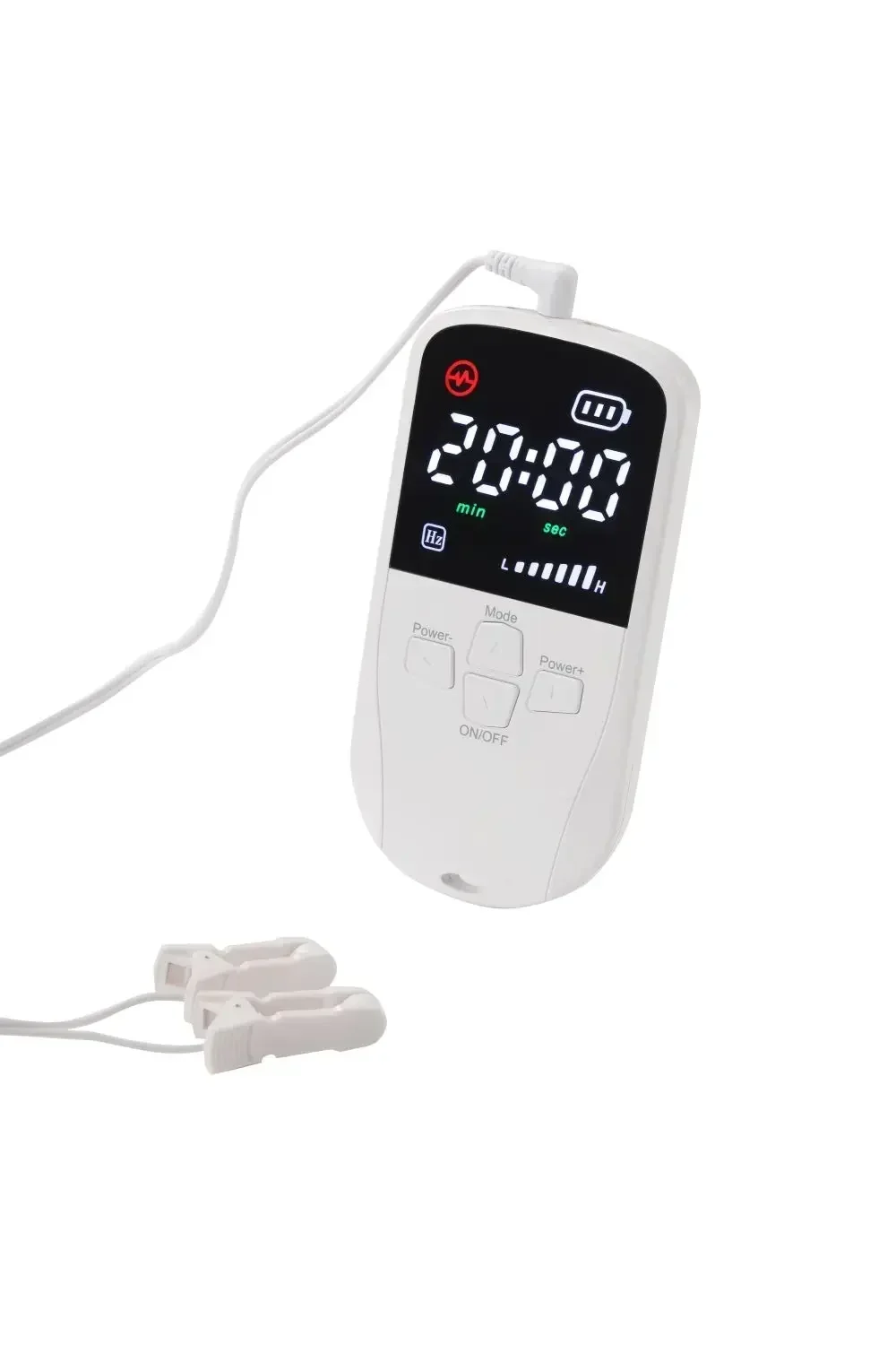 Smart CES Brain Electronic The - Electronics Home Gadgets recension och pris