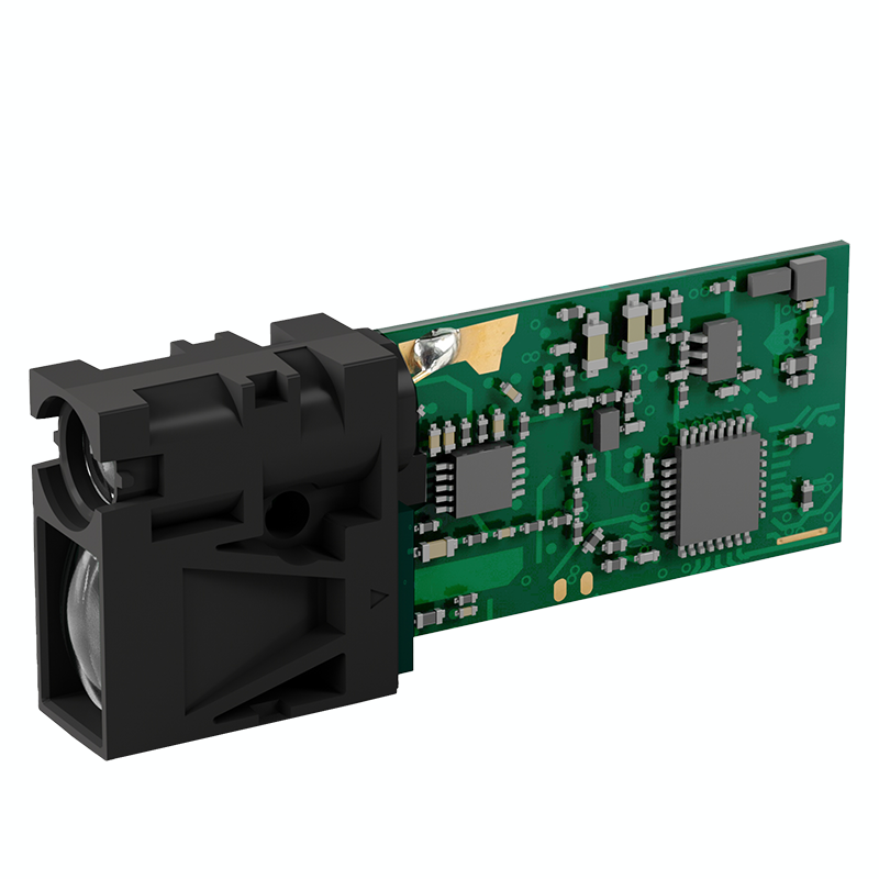 1mm High Accuracy Digital Lase - Laser Distance Measure recension och pris