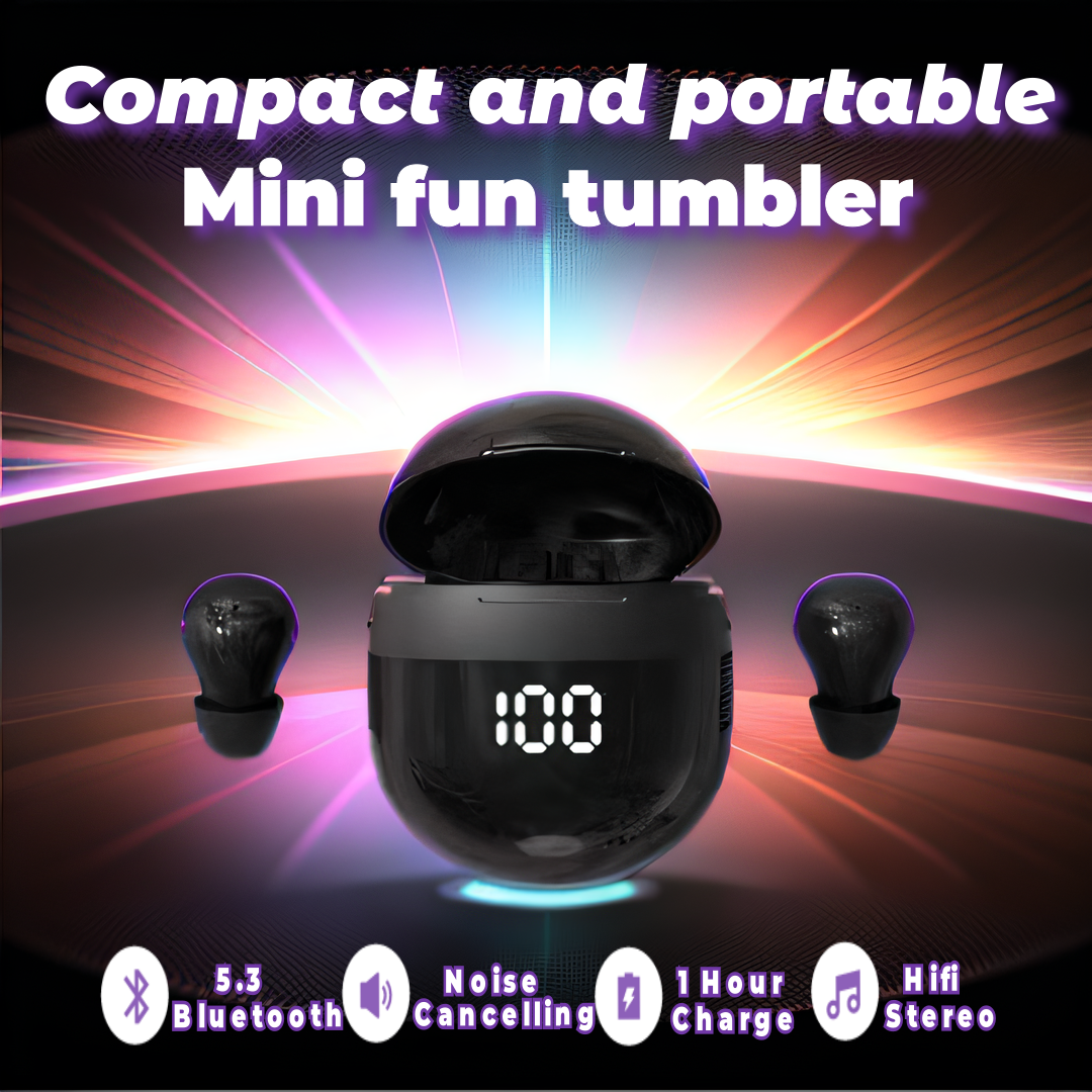 Super bass Sleep Headphones Wi - Japanese Electronics Gadgets recension och pris