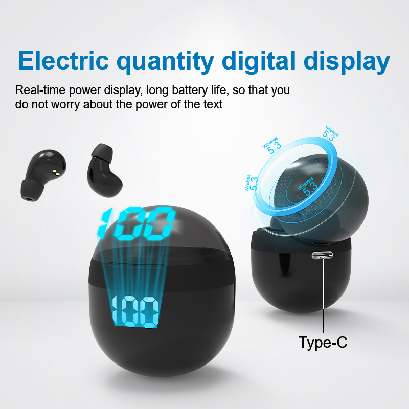 Super bass Sleep Headphones Wi - Japanese Electronics Gadgets recension och pris