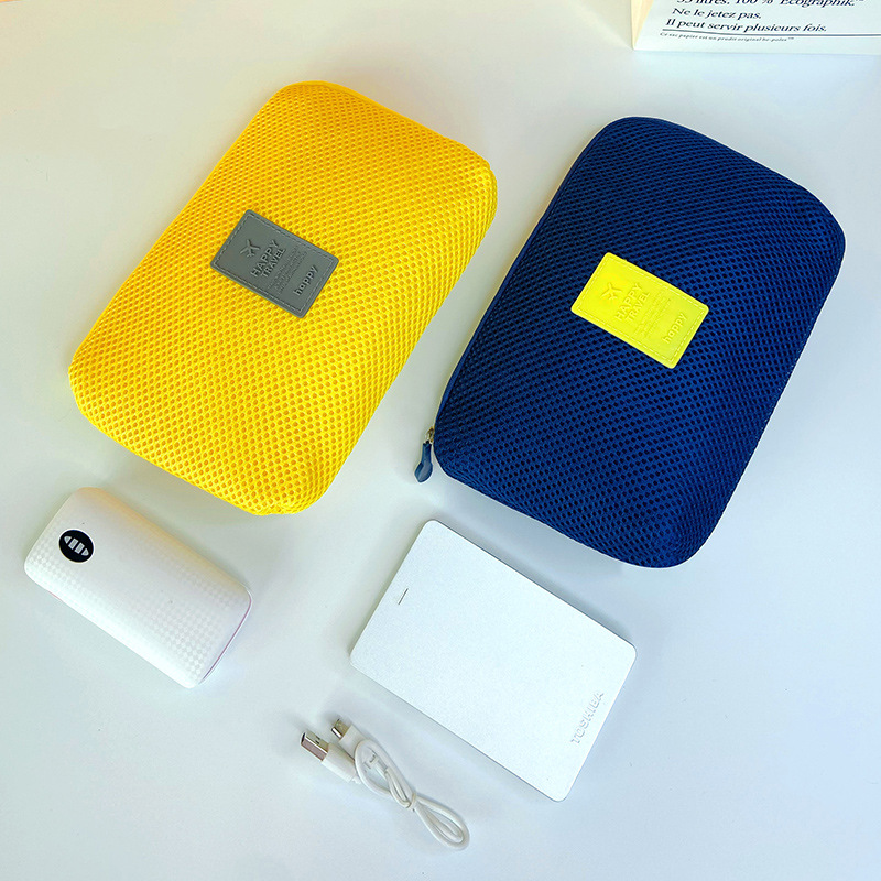 Travel Accessory Cable Portabl - Electronics Gadgets In China recension och pris