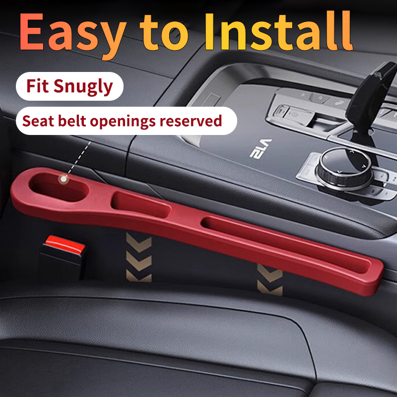 Custom fit for Mercedes-AMG GL - Mobile Electronics Gadgets recension och pris