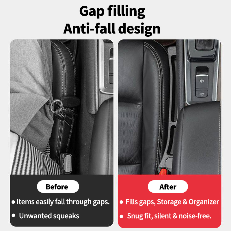 Custom fit for Mercedes-AMG GL - Mobile Electronics Gadgets recension och pris