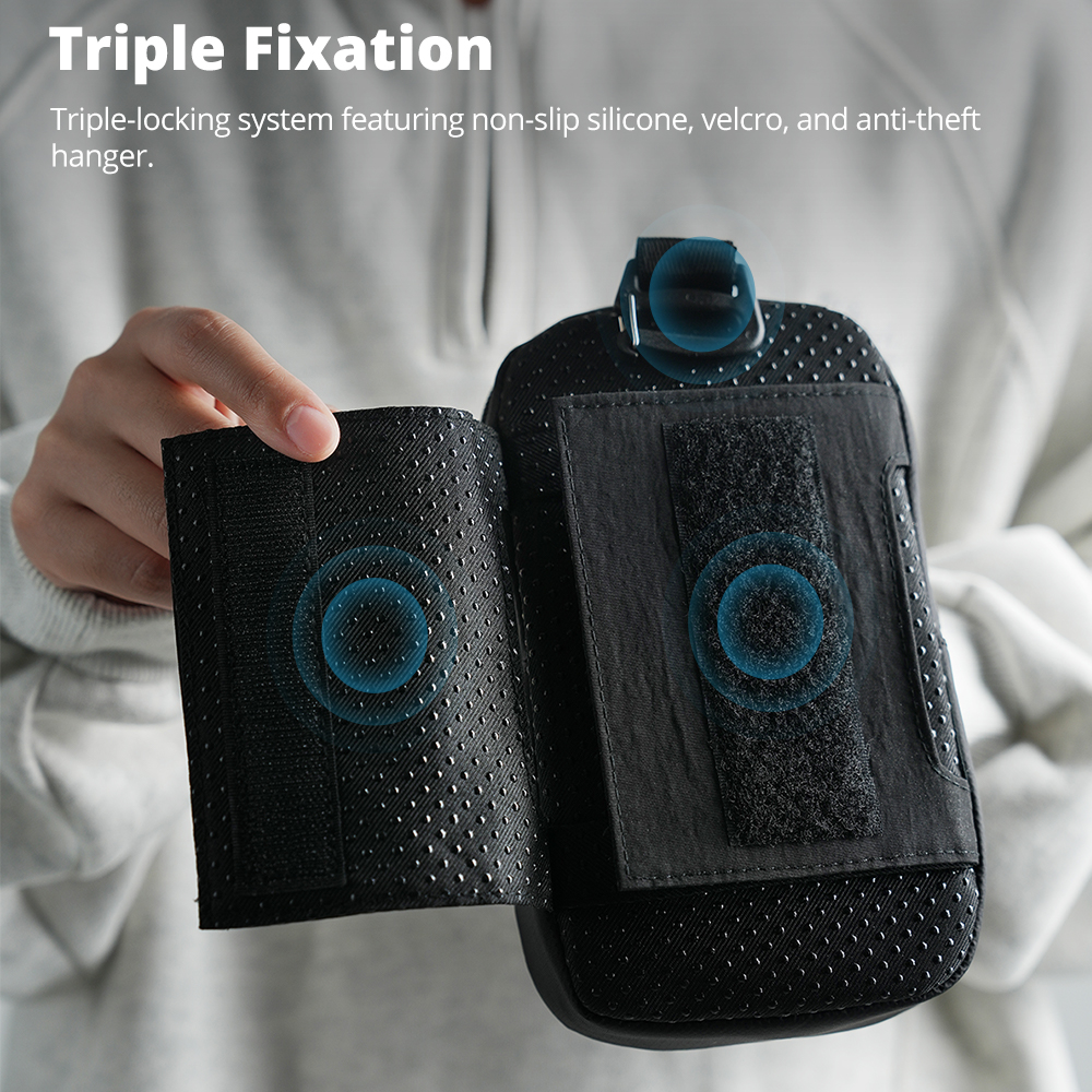 Hang U1 Mobile Phone Case Back - Mobile Electronics Gadgets recension och pris