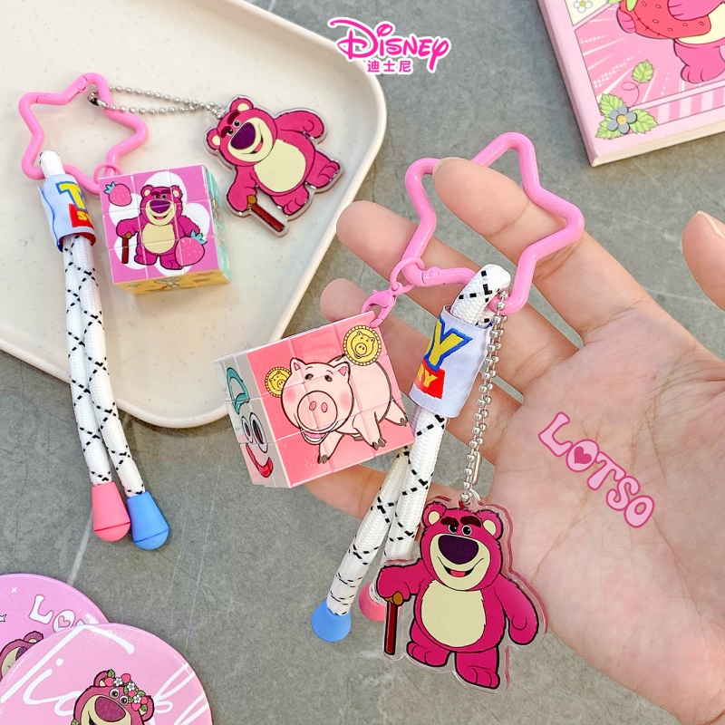 New Arrival Genuine Disney  Se - Mobile Electronics Gadgets recension och pris