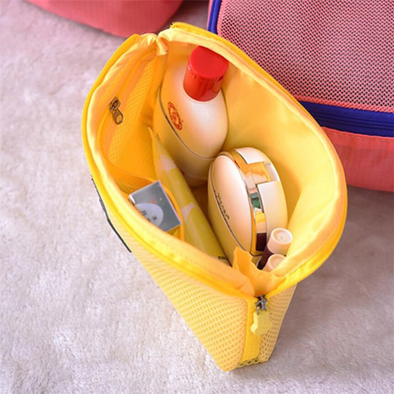 Travel Accessory Cable Bag Por - Electronics Gadgets In China recension och pris