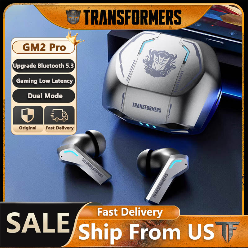 Ship From US Transformers TF-T - Japanese Electronics Gadgets recension och pris