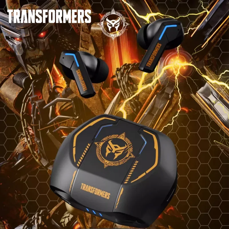 Ship From US Transformers TF-T - Japanese Electronics Gadgets recension och pris
