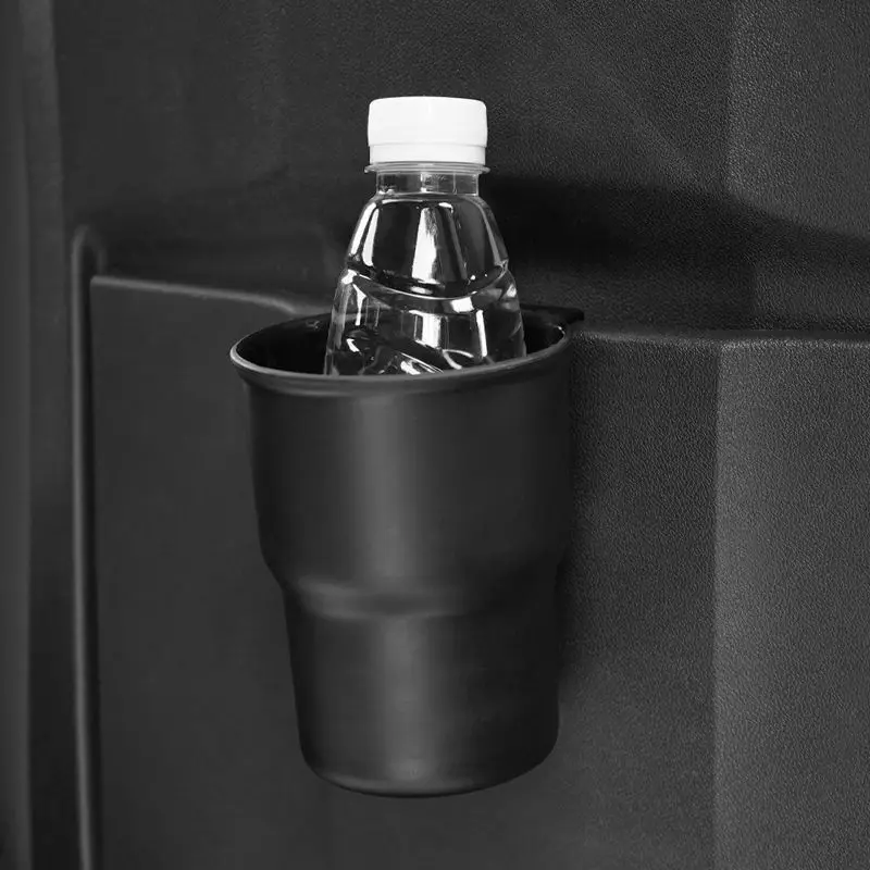 Car Water Cup Holder Mobile Ph - Mobile Electronics Gadgets recension och pris