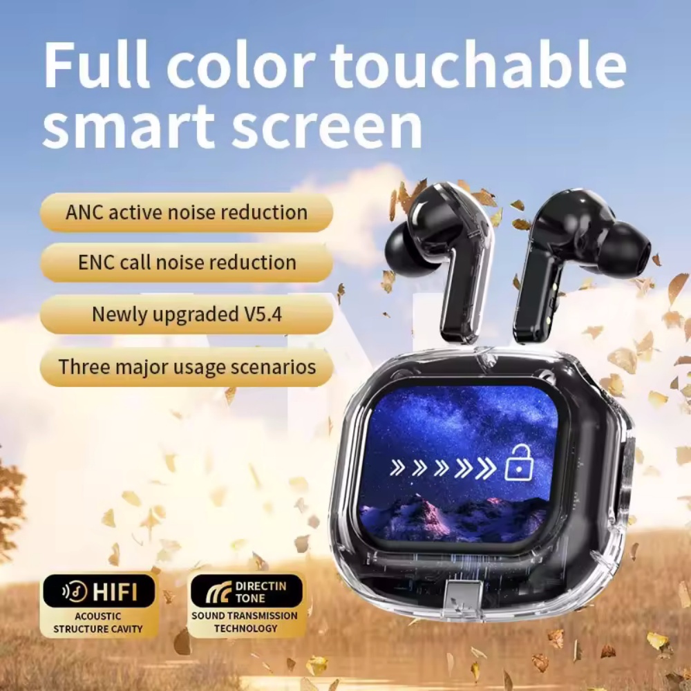 Wireless Bluetooth-compatible  - Japanese Electronics Gadgets recension och pris