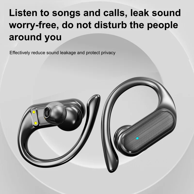 For CB&JBL Bluetooth TWS Wirel - Japanese Electronics Gadgets recension och pris