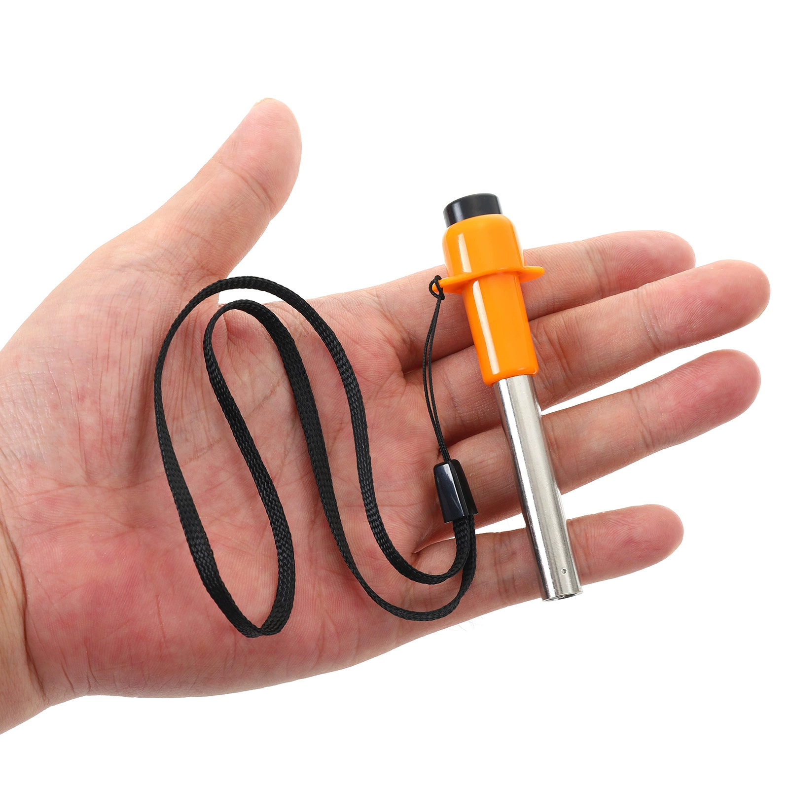 Outdoor Electric Lighter Stove - Kitchen Electronics Gadgets recension och pris
