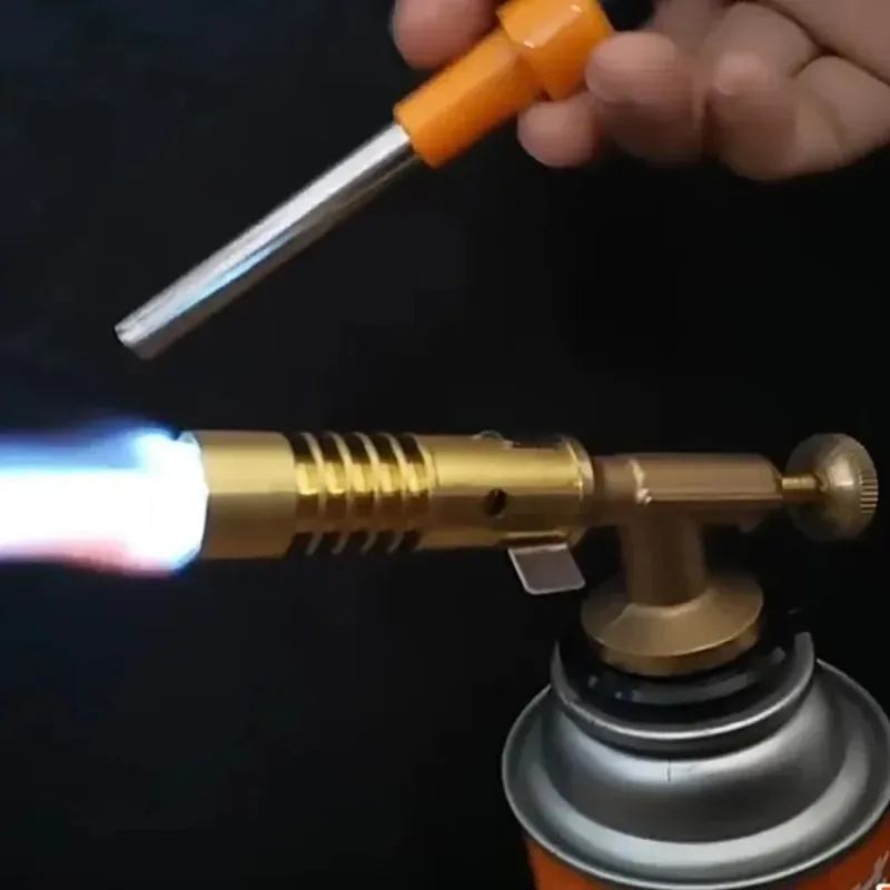 Outdoor Electric Lighter Stove - Kitchen Electronics Gadgets recension och pris
