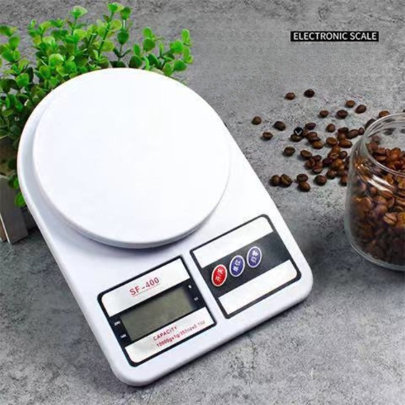 Hot Ultra High Precision Kitch - Kitchen Electronics Gadgets recension och pris