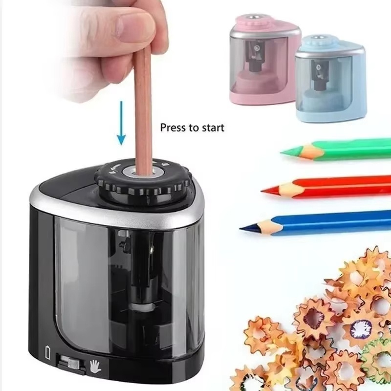 Multifunctional Automatic Elec - Electronics Home Gadgets recension och pris