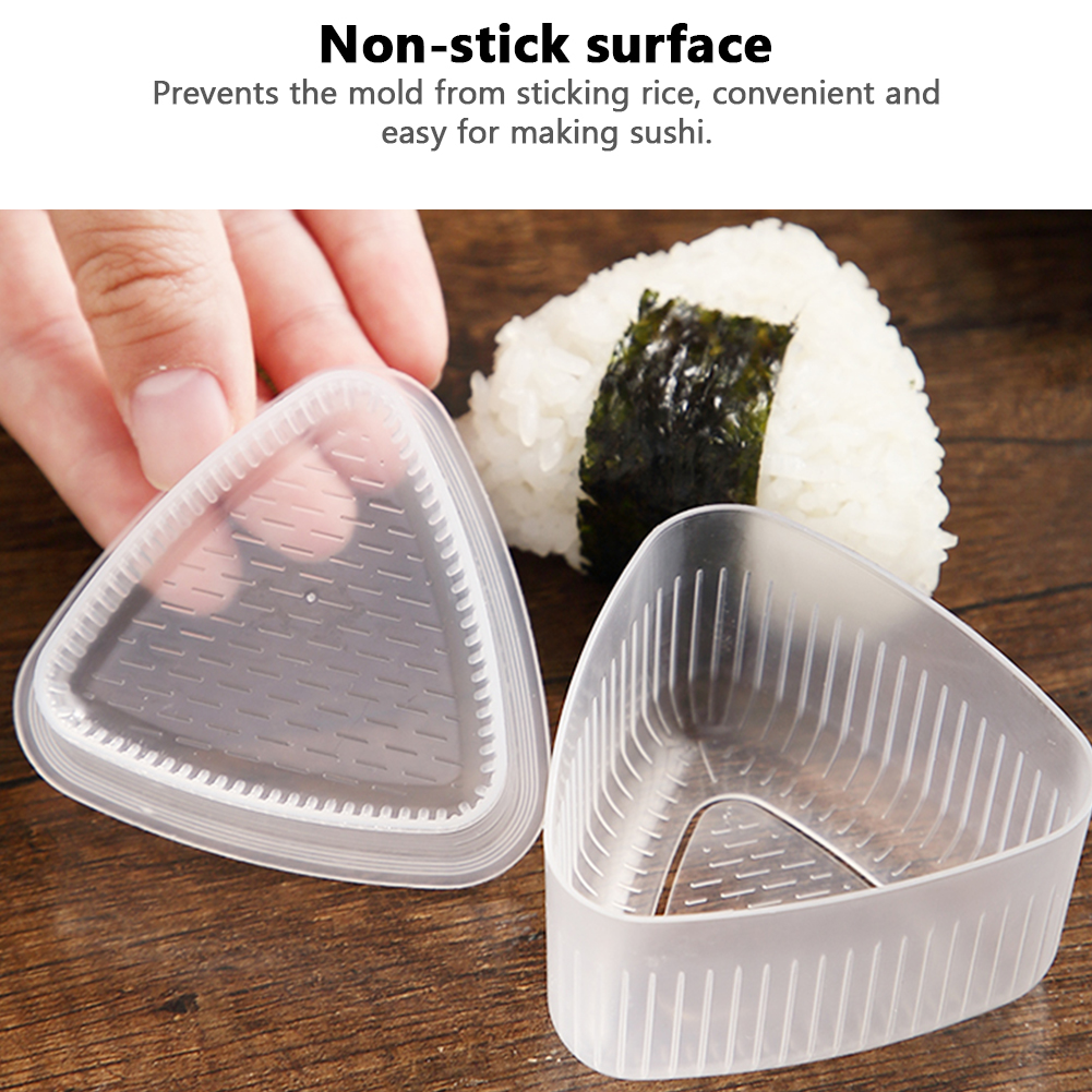 Onigiri Rice Japanese Ball Ben - Japanese Electronics Gadgets recension och pris