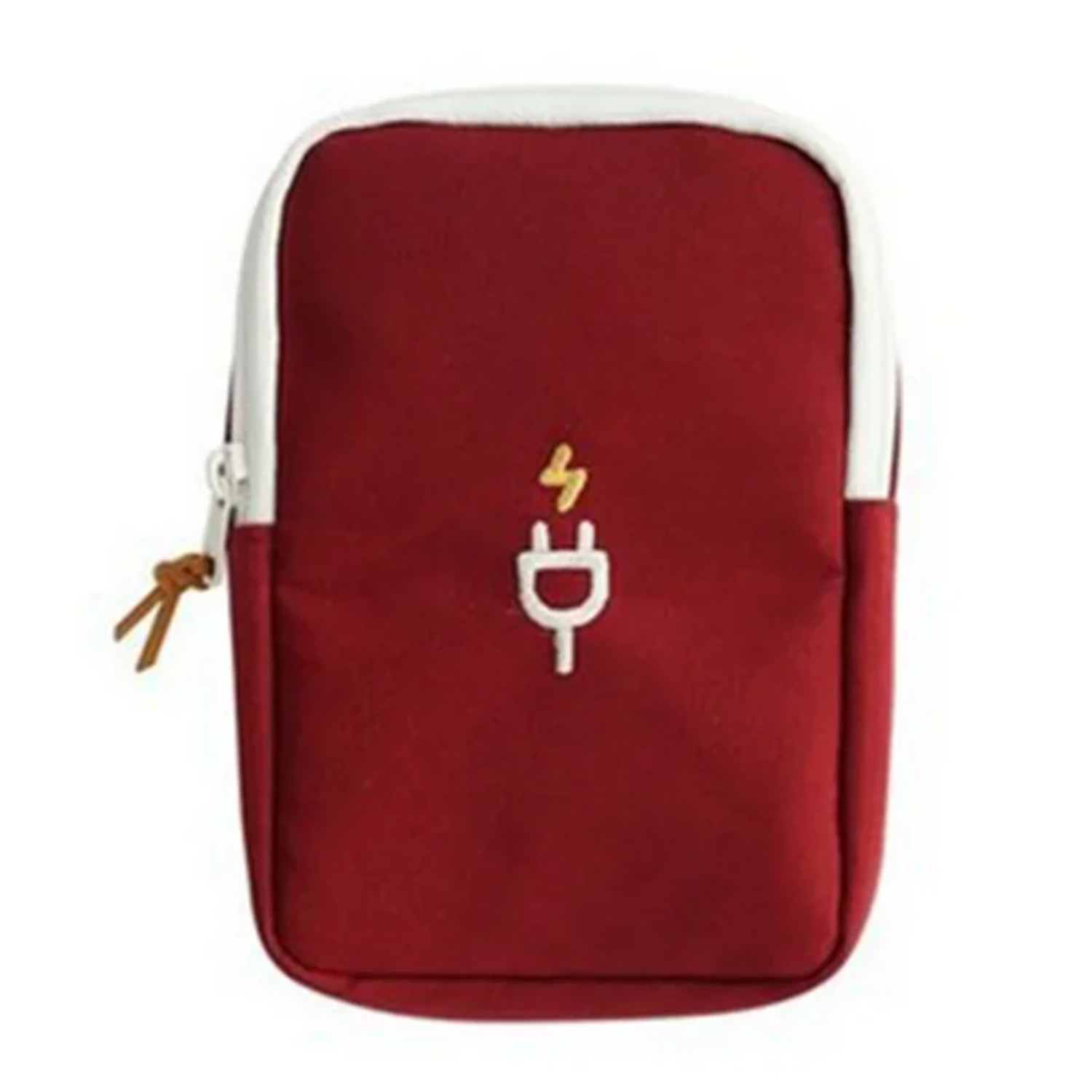 Travel Gadget Organizer  Porta - Electronics Gadgets In China recension och pris